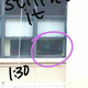Image for article titled Who Is SoHo's Mystery Solitaire Master?